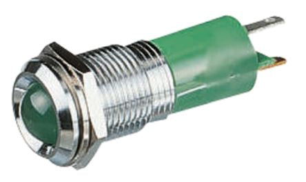 CML Innovative Technologies 192102Z1 4913916