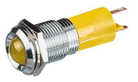 CML Innovative Technologies 192102Z2 4913922