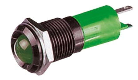 CML Innovative Technologies 192112Z1 4913972