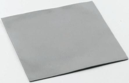 Bergquist GP2000S40-0.125-02-00-200X100 4914111
