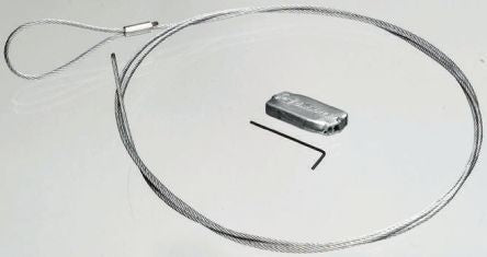 Gripple HF02-1M 4915035