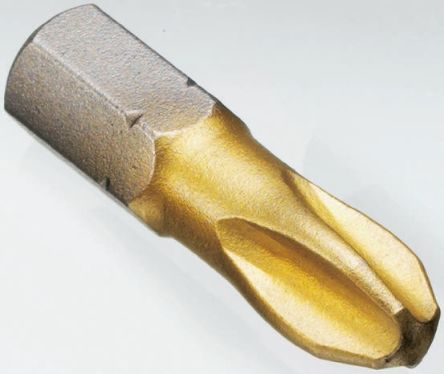 Bosch 2607001595 558861
