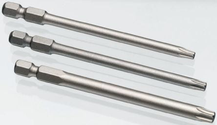 Bosch 2607001760 4915518