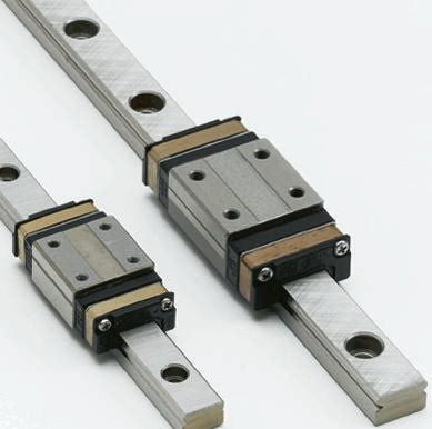 NSK LH100595ANK1B01PN1 4979449