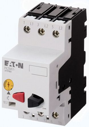 Eaton PKZM01-025 4921478