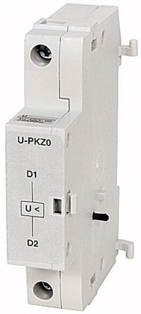 Eaton A-PKZ0(24VDC) 4921715