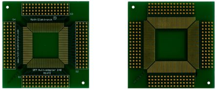 Roth Elektronik RE472 4923092