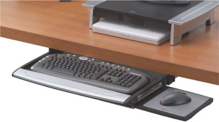 Fellowes 8031201 4926439