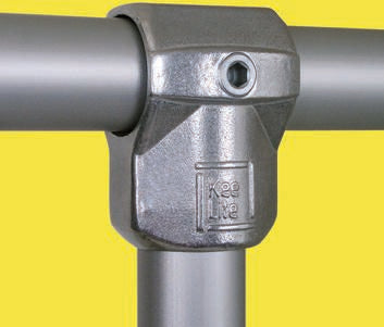 Kee Lite L10-7 4927886