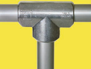 Kee Lite L25-7 4927915