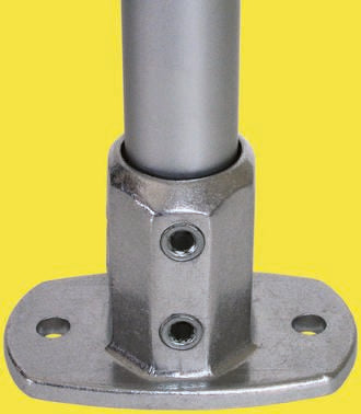 Kee Lite L62-8 4928148