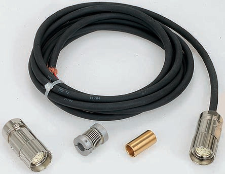 Sick DOS-2321-G 4929220