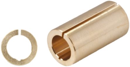 Sick SPZ-008-AD-A 4929286