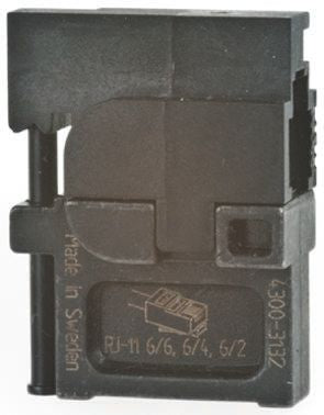 Pressmaster 4300-3132/AAB 4929731