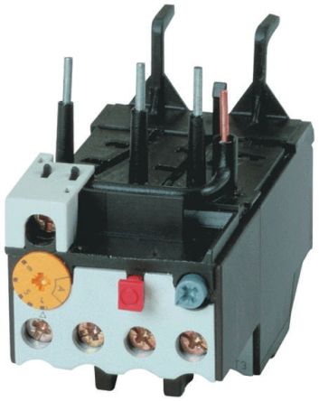 Eaton ZB32-1.0 4930416