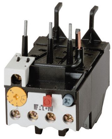 Eaton ZB32-2.4 4930444