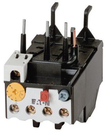 Eaton ZB32-6 4930466