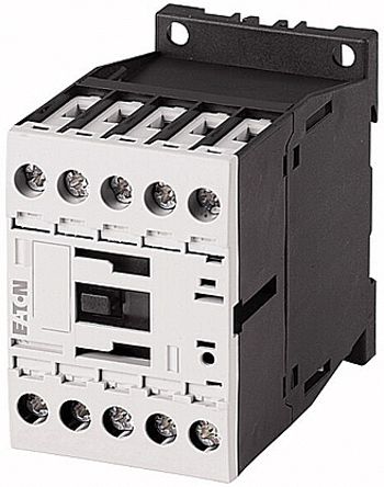 Eaton DILA-22(110V50HZ120V60HZ) 4930517
