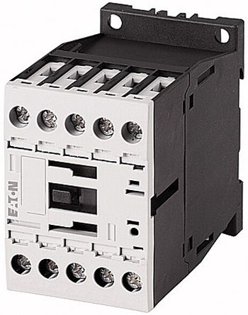 Eaton DILA-31(230V50HZ240V60HZ) 4930567