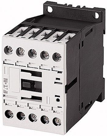 Eaton DILA-40(24V50HZ) 4930595