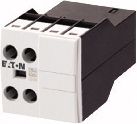 Eaton DILM32-XHI02 4930630