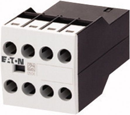 Eaton DILA-XHI40 4930696