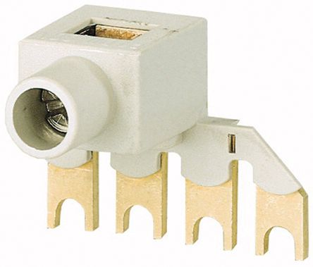 Eaton DILM12-XP1 4930719