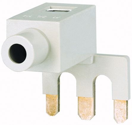 Eaton DILM32-XP1 4930725