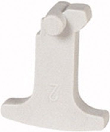 Eaton DILM12-XMV 4930731