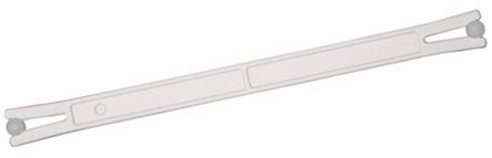 Eaton DILM32-XMV 4930747