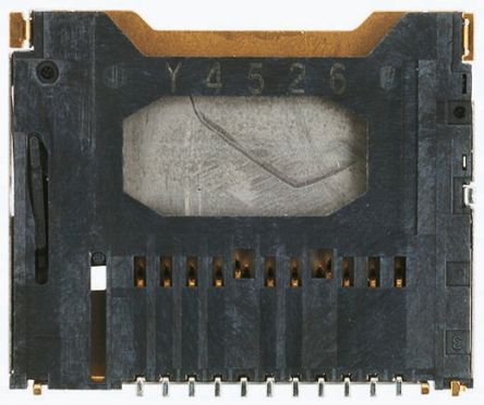 Yamaichi NMS011-2101-1 4932068