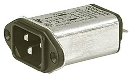 Schurter 4.5053 4932844