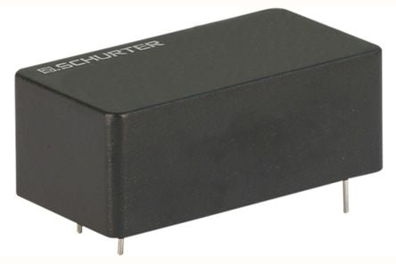 Schurter 55002019 4933027