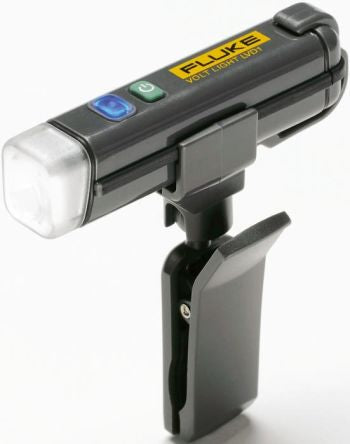 Fluke LVD1A 8732364