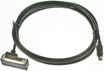 Schneider Electric XBTZ9680 4933471