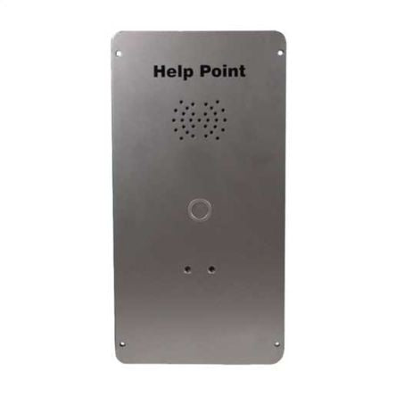 Gai-Tronics 228?02?2621?901 4936408