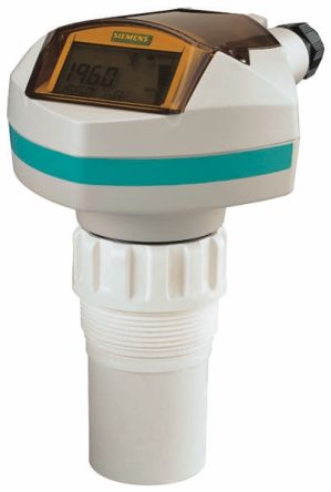 Siemens 7ML5221-1BB11 4937186