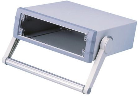 METCASE M5625125 4938549
