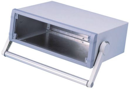 METCASE M5635225 4938555