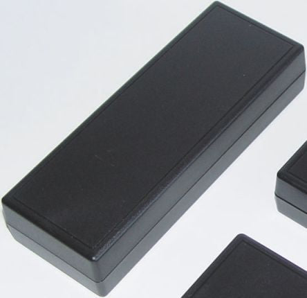 Serpac C-4 4938606