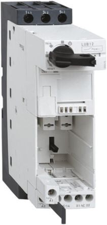 Schneider Electric LU2B32FU 4938741