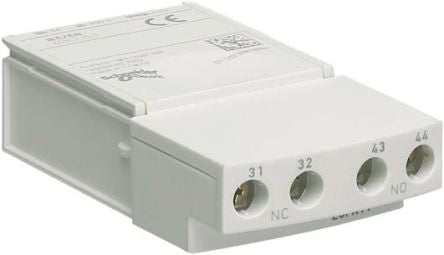 Schneider Electric LUFN02 7448367