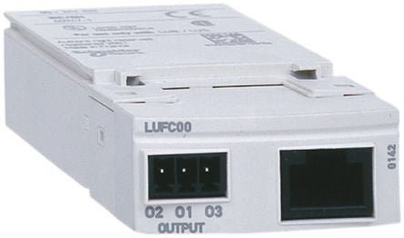 Schneider Electric U-Line 4939104