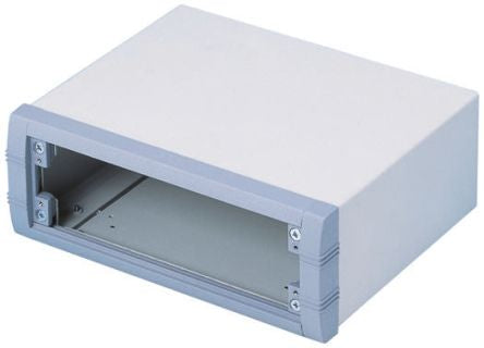 METCASE M5623105 4939716