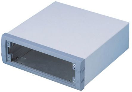 METCASE M5625105 4939722