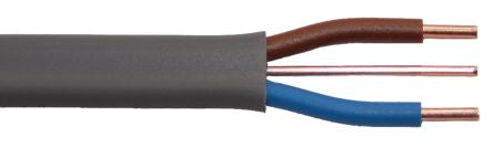 Prysmian 20147041 4939817