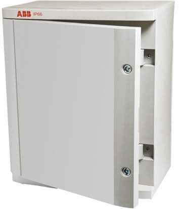 ABB 1SL0202A00 4939873