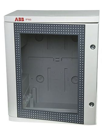 ABB 1SL0211A00 4939930