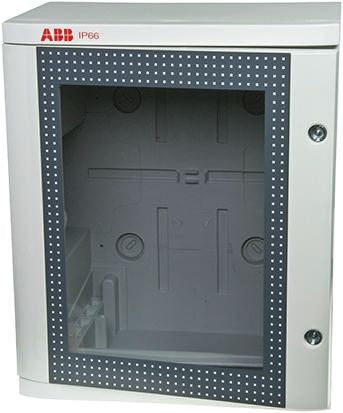ABB 1SL0213A00 4939952