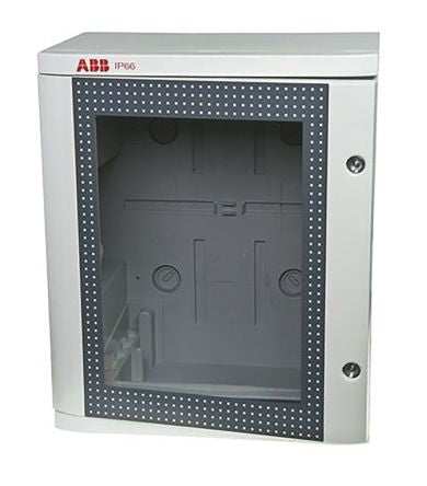 ABB 1SL0212A00 4939946